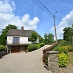 Achouffe - Masson Holiday home