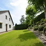 Holiday home Achouffe - Masson Houffalize