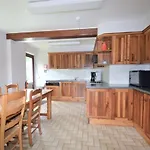 Achouffe - Masson Holiday home