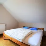 Holiday home Achouffe - Masson Houffalize