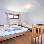 Achouffe - Masson Holiday home *