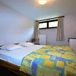Achouffe - Masson Holiday home