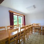 Achouffe - Masson Holiday home *