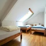 Achouffe - Masson * Houffalize