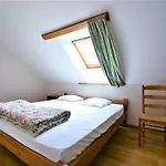 Achouffe - Masson Holiday home *