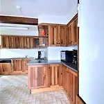 Achouffe - Masson Holiday home *