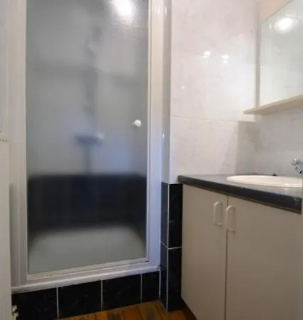 Achouffe - Masson Houffalize