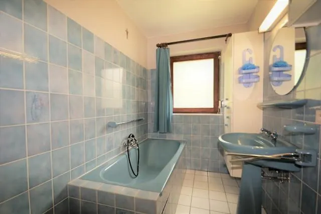 Achouffe - Masson * Houffalize